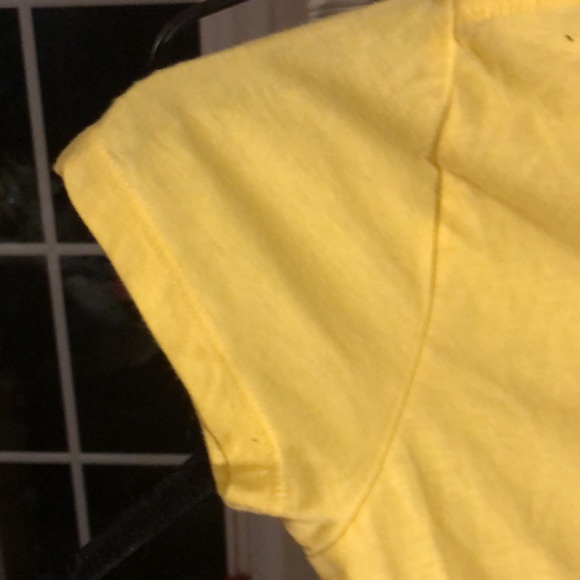 Despicable Me tee short - Picture 4 of 5